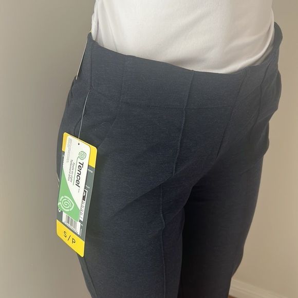 Kirkland Ladies Comfort pant - Picture 2 of 9